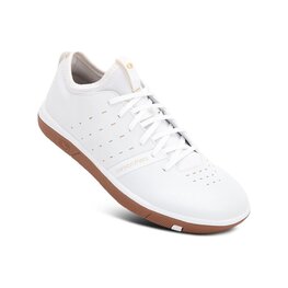 CRANKBROTHERS sprinterice - STAMP STREET - bijela