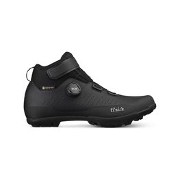 FIZIK sprinterice - TERRA ARTICA X5 GTX - crna