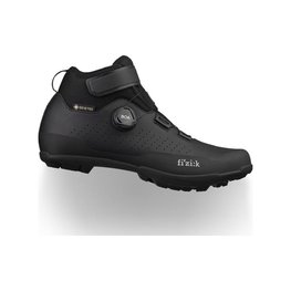 FIZIK sprinterice - TERRA ARTICA X5 GTX - crna