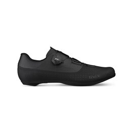 FIZIK sprinterice - OVERCURVE R4 - crna