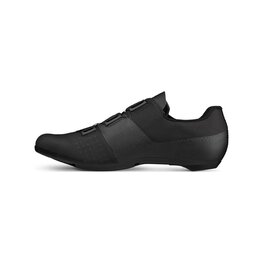 FIZIK sprinterice - OVERCURVE R4 - crna