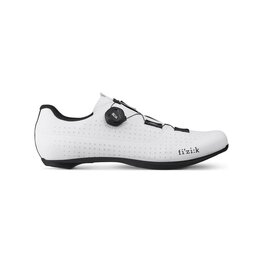FIZIK sprinterice - OVERCURVE R4 - bijela