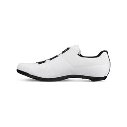 FIZIK sprinterice - OVERCURVE R4 - bijela