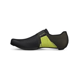 FIZIK sprinterice - STABILITA CARBON - crna/žuta