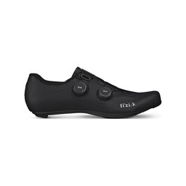 FIZIK sprinterice - STABILITA CARBON - crna/žuta