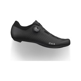 FIZIK sprinterice - VENTO OMNA - crna