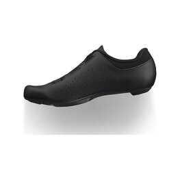 FIZIK sprinterice - VENTO OMNA - crna