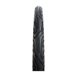 CONTINENTAL PURE CONTACT 27.5x2.20 - crna