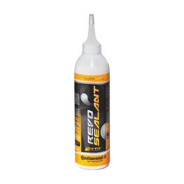 CONTINENTAL kit bez zračnice - REVOSEALANT 240ml - narančasta/crna