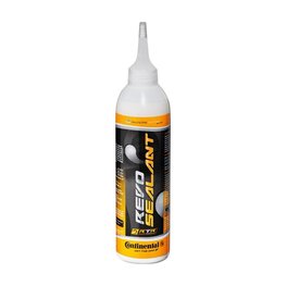 CONTINENTAL kit bez zračnice - REVOSEALANT 60ml - narančasta/crna