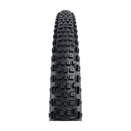 CONTINENTAL plašt - MAGNOTAL TRAIL GRIP  27.5X2.6 - crna