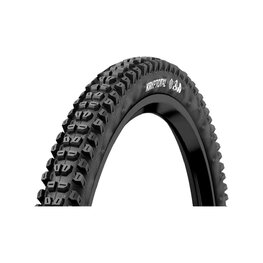 CONTINENTAL plašt - KRYPTOTAL-R ENDURO SOFT 29X2.6 - crna