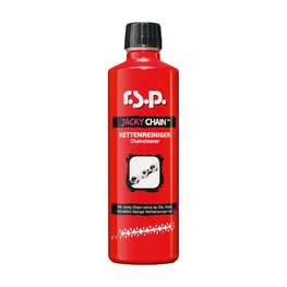 RSP čistač lanca - JACKY CHAIN 500 ml
