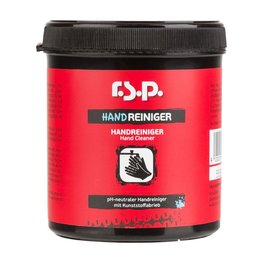 RSP dodaci - HAND CLEANER 500 g