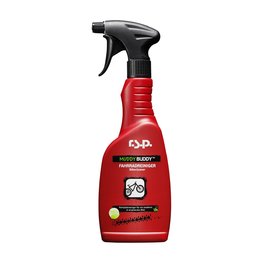 RSP sredstvo za čišćenje bicikla - MUDDY BUDDY 500 ml