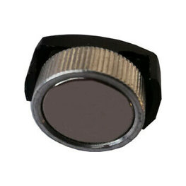 CICLOSPORT dodaci - MAGNET - crna