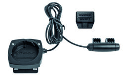 CICLOSPORT dodaci - CADENCE SET CM 4.X - crna