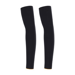 SANTINI navlake na ruke - UNICO - crna