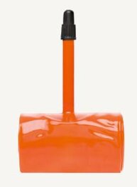 TUBOLITO zračnica - MTB 26x1.8-2.5 SV42 - narančasta