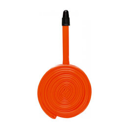 TUBOLITO zračnica - CX/GRAVEL 700x32/50C - SV42 - narančasta