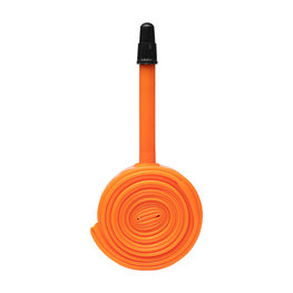 TUBOLITO zračnica - BMX 22/24x1.5-2.5 - SV42 - narančasta