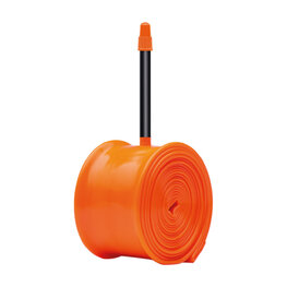 TUBOLITO zračnica - X-TUBO CX/GRAVEL 28/700C SV60 - crna