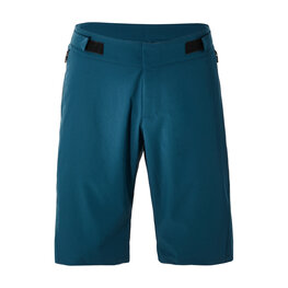 SANTINI kratke hlače bez tregera - FULCRO - plava