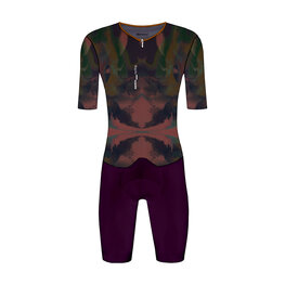 SANTINI kombinezon - MADSS - bodro