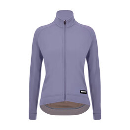 SANTINI izolirana jakna - RTR - svjetloplava