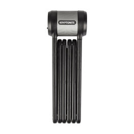 KRYPTONITE lokot za bicikl - KRYPTOLOK 685 - crna