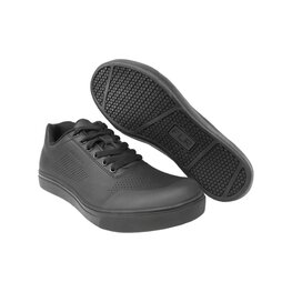 FLR sprinterice - AFX PRO - crna