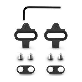 FLR kofer za sprinterice - C11 - crna