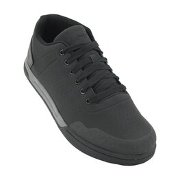 FLR sprinterice - CONGO PRO SPD - crna