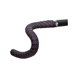 BIKERIBBON traka za upravljač - DROPS