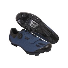 FLR sprinterice - F70 MTB - plava