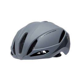 HJC kaciga - FURION 2.0 - siva