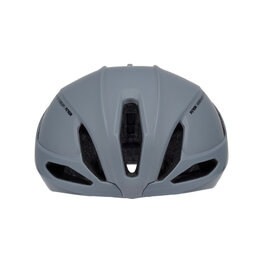 HJC kaciga - FURION 2.0 - siva