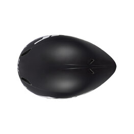 HJC kaciga - ADWATT - crna