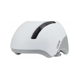 HJC kaciga - CALIDO - bijela