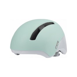 HJC kaciga - CALIDO - svjetlozelena