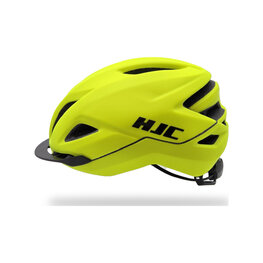 HJC kaciga - CROSSER