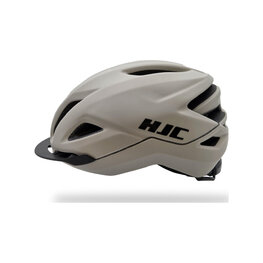 HJC kaciga - CROSSER - bež