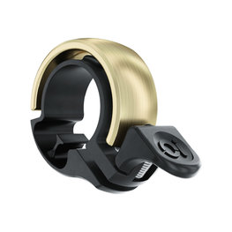 KNOG zvono - OI CLASSIC SMALL - bež