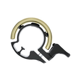 KNOG zvono - OI CLASSIC SMALL - bež