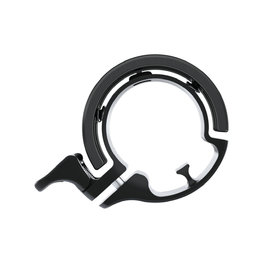 KNOG zvono - OI CLASSIC LARGE - crna