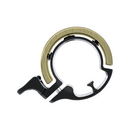 KNOG zvono - OI CLASSIC LARGE - bež