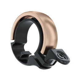 KNOG zvono - OI CLASSIC LARGE - bež