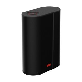 KNOG drugo - PWR SOUND - crna