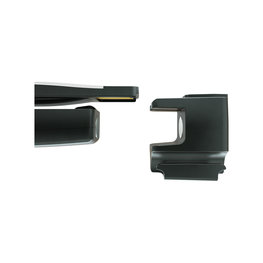 KNOG set svjetala - PLUS TWINPACK - transparentna