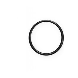 KNOG dodaci - PLUS - crna